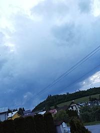 Nižná