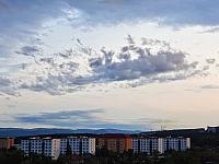 Chomutov