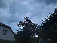 Olešná