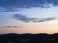 Chomutov
