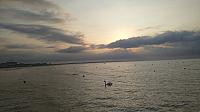 Caorle