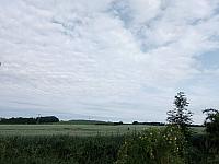 Lukovany