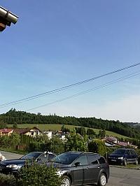 Nižná