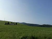 Nižná