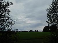 Němčice Zhoř