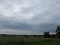 Dětenice-Brodek