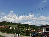 Nižná
