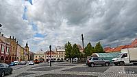 Jičín