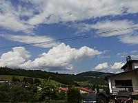 Nižná