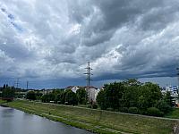Plzeň