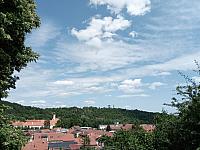 Oslavany