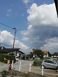 Nižná