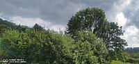 Holčovice