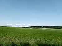 Lukovany