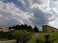 Nižná