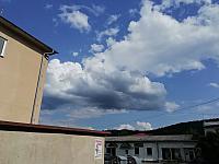 Nižná