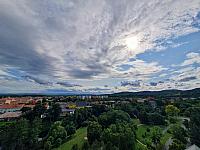 Chomutov