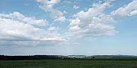 Lukovany
