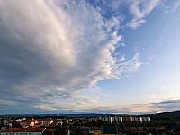 Chomutov