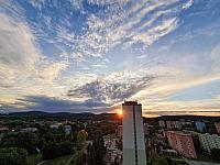 Chomutov