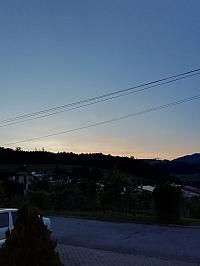 Nižná