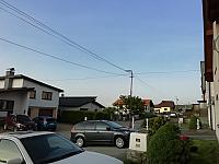 Nižná
