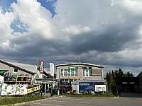 Tvrdošín