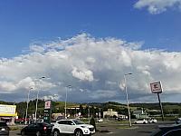 Tvrdošín