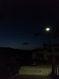 Nižná