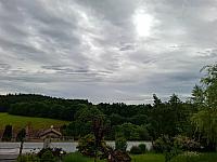 Zajíčkov
