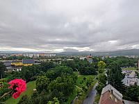 Chomutov