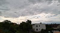 Hořice - Libonice