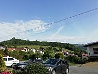 Nižná