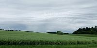 Lukovany