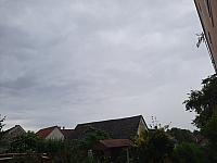 Mezná 