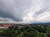 Chomutov