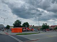 Český Těšín