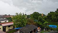 Hořice - Libonice