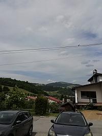 Nižná
