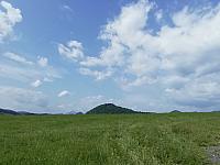 Nižná