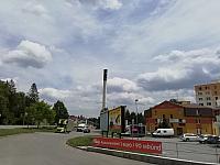 Trstená