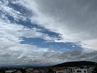 Plzeň