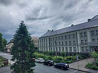 Český Těšín