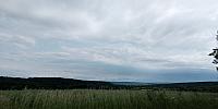 Lukovany