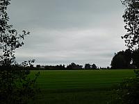 Němčice Zhoř