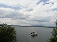 Trstená