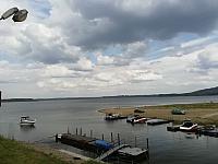 Trstená