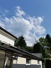 Nižná