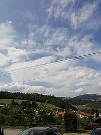 Nižná