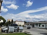 Nižná